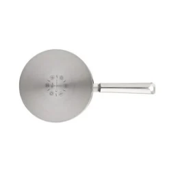 Casserole Inox 18cm Inox - Elysée par Cuisinox