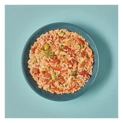 Casserole inox 14cm marron Tefal B5542702 easy cook & clean