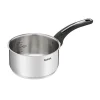 Casserole inox 18cm Tefal E3012904 emotion