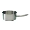 Casserole INOX Excellence Bourgeat 1 L