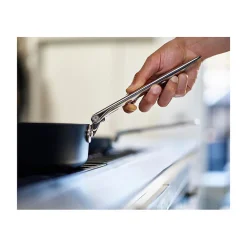 Casserolerie Joseph Joseph Space Sauteuse de 28 cm avec couvercle