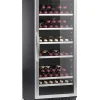 Cave à vin de service 101 bouteilles Dometic C101G