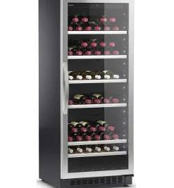 Cave à vin de service 101 bouteilles Dometic C101G