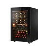 Cave à vin de service 49 bouteilles Haier HWS49GAE