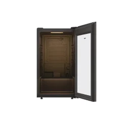 Cave à vin de service 34 bouteilles Haier HWS34GGH1 50 series 3