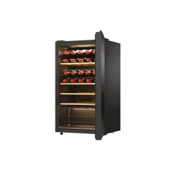 Cave à vin de service 34 bouteilles Haier HWS34GGH1 50 series 3