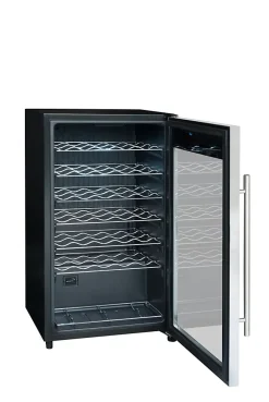 Cave à vin de Service LS34A - 34 Bouteilles - La Sommelière
