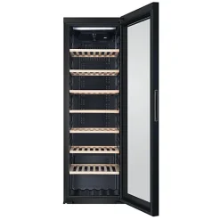 Cave à vin de vieillissement 190 bouteilles Haier WS190GA