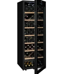 Cave à vin de Vieillissement CLASSIC 185 Gamme Tradition - 185 Bouteilles - La Sommelière
