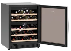 Cave à Vin Professionnelle 40 Bouteilles - Bartscher