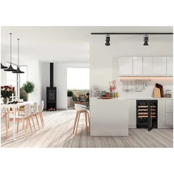 Cave de service Artevino COSYP1T39NVD