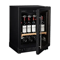 Cave de service Artevino COSYP1T39NVD