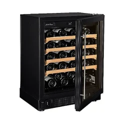 Cave de service Artevino COSYP1T39NVD