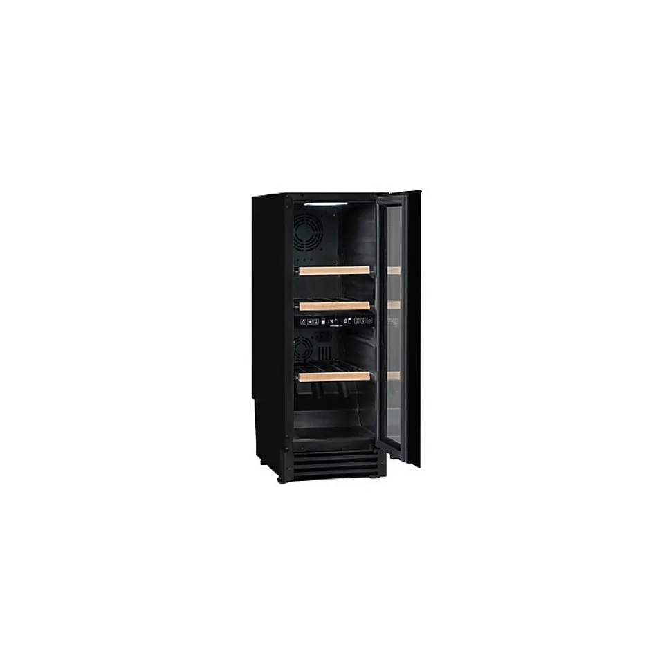 Cave de service Avintage AVU27D82