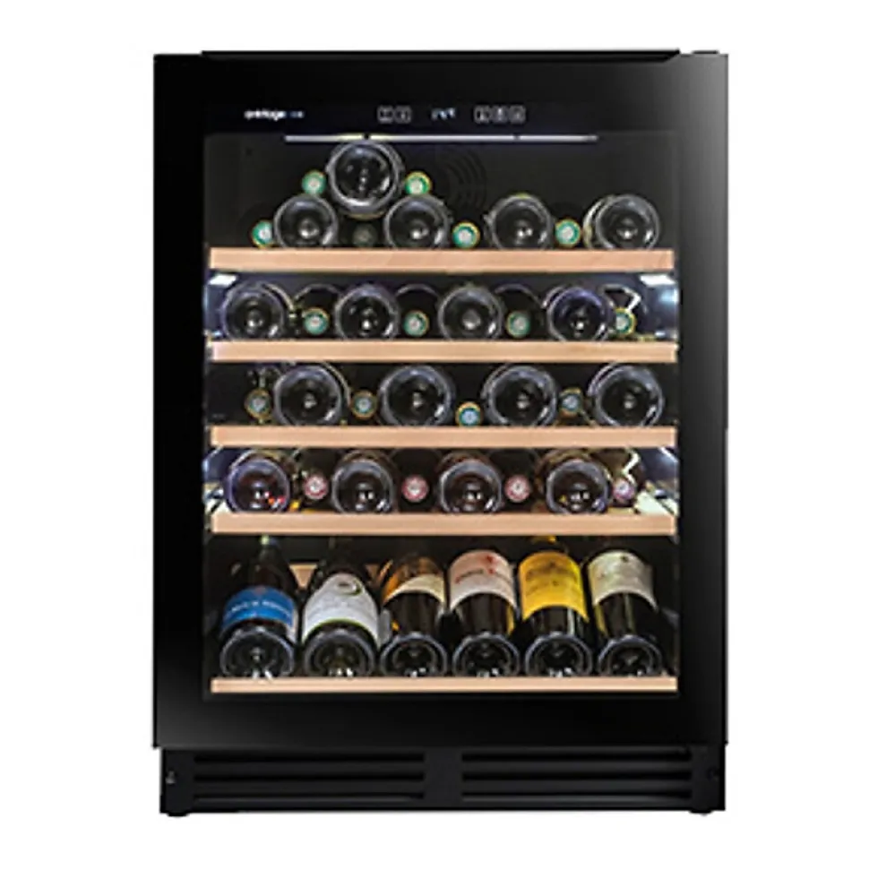 Cave de service Avintage AVU50S82