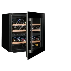 Cave de service Climadiff CBI40DB1