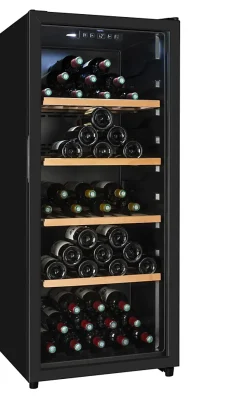 Cave de vieillissement CTVNE120