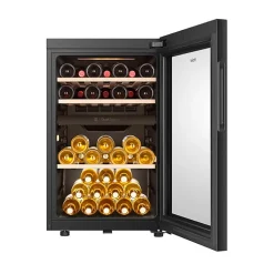 Cave multi températures Haier HWS42GDAU1