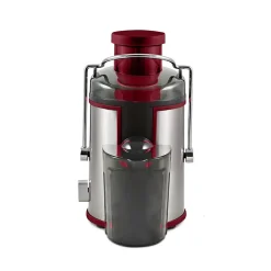 Centrifugeuse fintion inox 500W - 2 vitesses