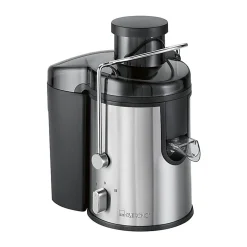 Centrifugeuse 1.5l 400W Clatronic AE 3666 Noir