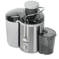 Centrifugeuse Mesko MS 4126g de 600W