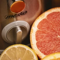 Centrifugeuse Mesko MS 4126g de 600W