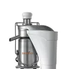 Centrifugeuse Professionnelle Fastjuice - Zumoval