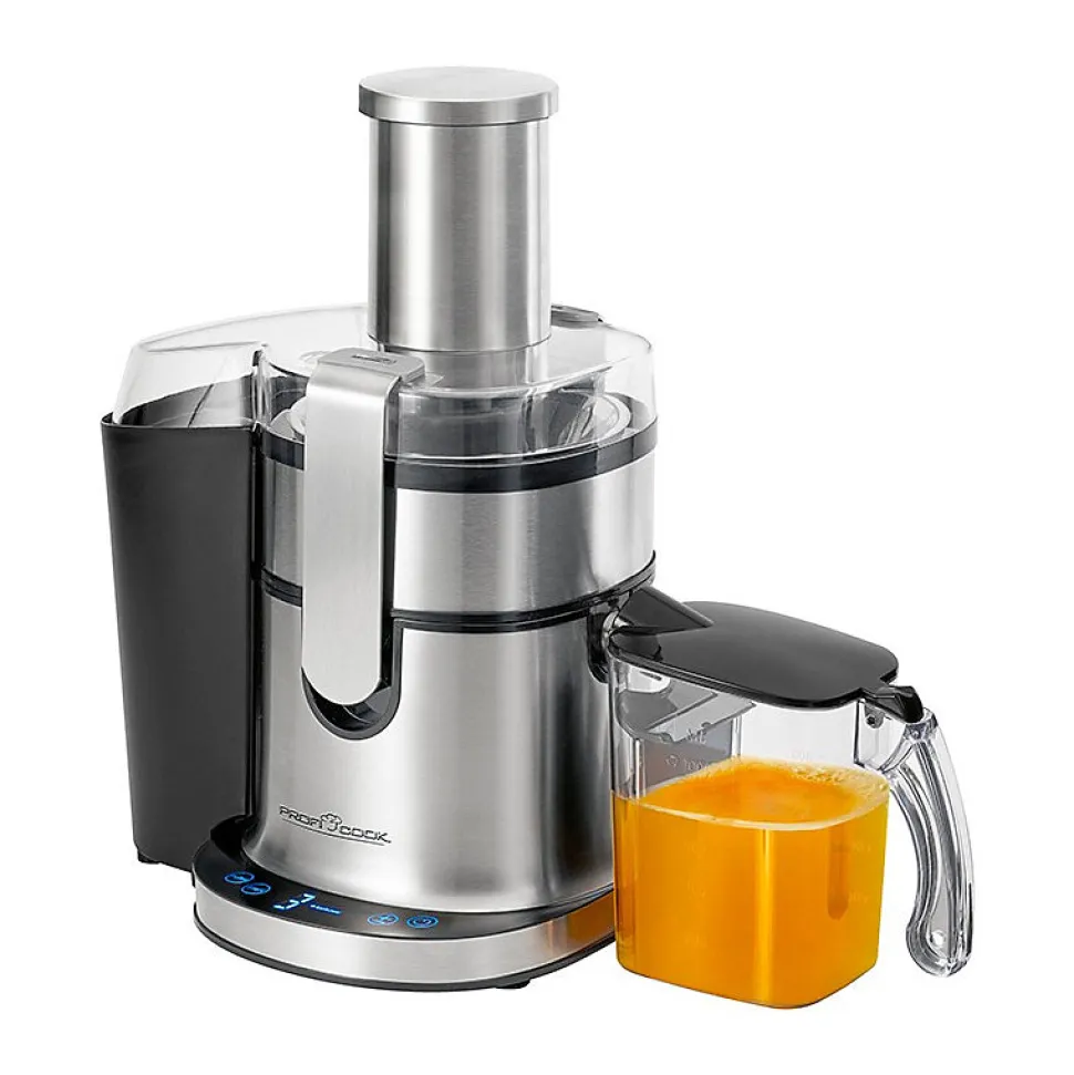 Centrifugeuse professionnelle Proficook PC-AE 1156