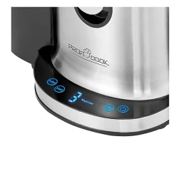 Centrifugeuse professionnelle Proficook PC-AE 1156