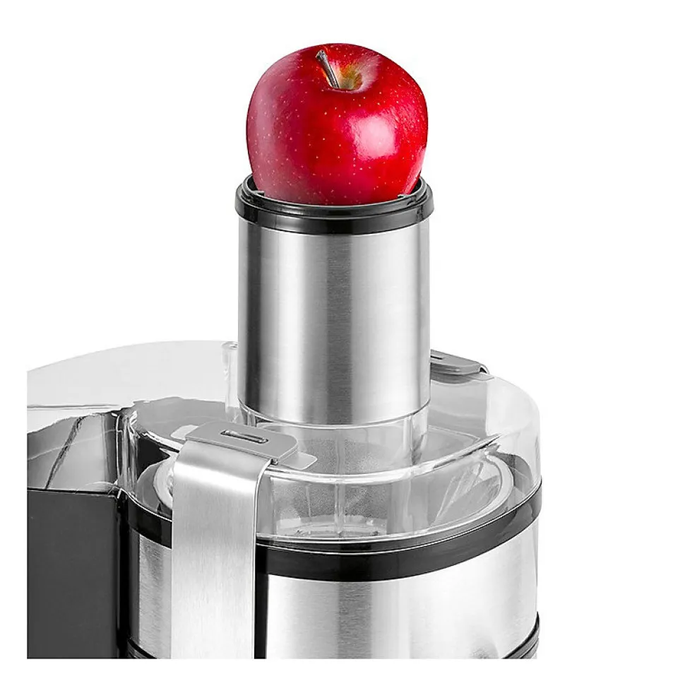 Centrifugeuse professionnelle Proficook PC-AE 1156