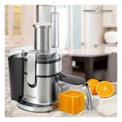 Centrifugeuse professionnelle Proficook PC-AE 1156