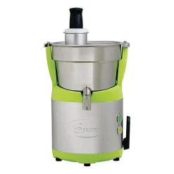 Centrifugeuse Professionnelle Miracle Edition 68 - Santos
