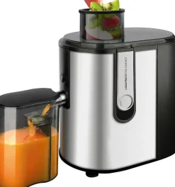 Centrifugeuse TAURUS 600 W Acier Inoxydable