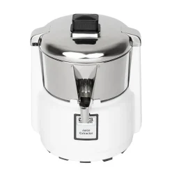 Centrifugeuse Waring 6001X 3600 tr/min - Waring