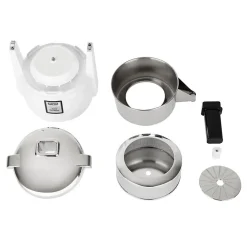 Centrifugeuse Waring 6001X 3600 tr/min - Waring