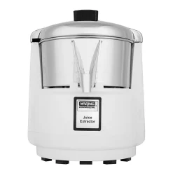 Centrifugeuse Waring 6001X 3600 tr/min - Waring