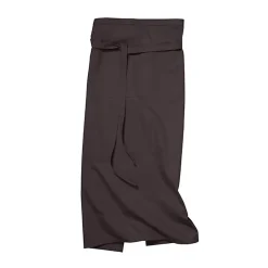 CG Workwear - Tablier bistrot ROMA