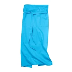 CG Workwear - Tablier bistrot ROMA