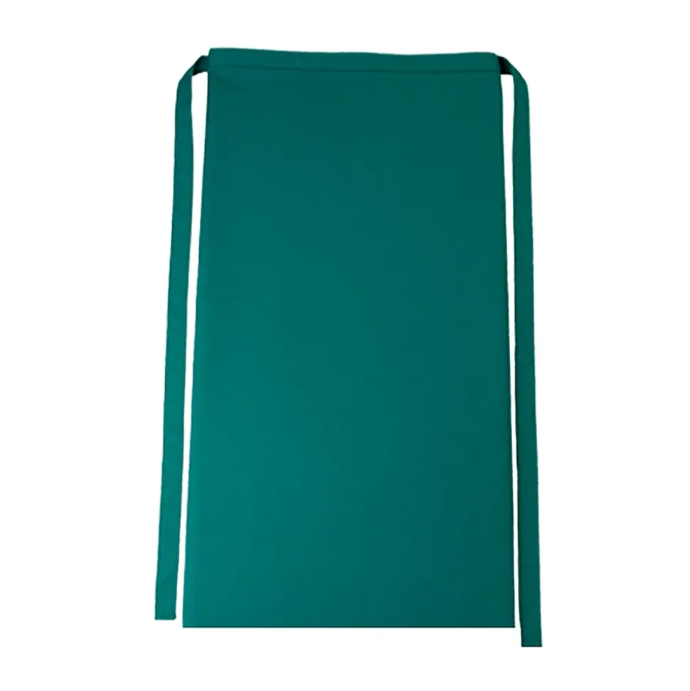 CG Workwear - Tablier bistrot ROMA