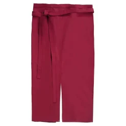 CG Workwear - Tablier MILANO Quality Product