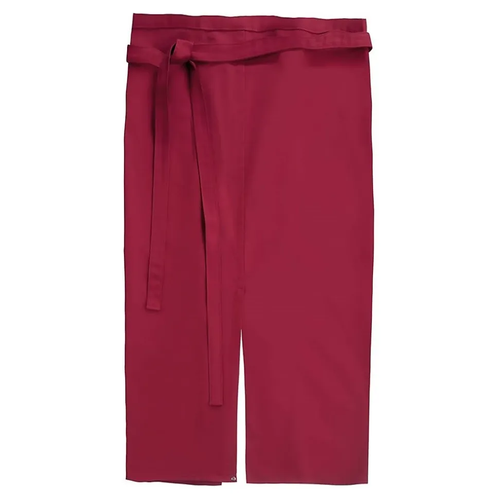 CG Workwear - Tablier MILANO Quality Product