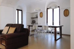 Chaise design, Chaise design - VANITY, Scab design