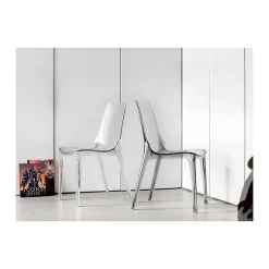 Chaise design, Chaise design - VANITY, Scab design