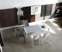 Chaise design, Chaise design - VANITY, Scab design