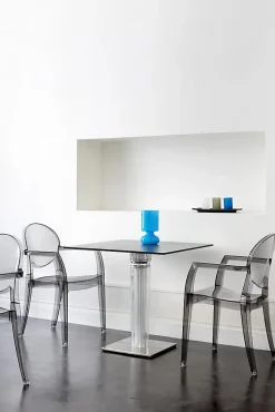 Chaise design, Chaise IGLOO - deco originale, Scab design