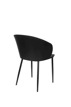 Chaise design, Lot 2 chaises design Gigi, BOITE A DESIGN