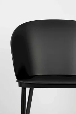 Chaise design, Lot 2 chaises design Gigi, BOITE A DESIGN