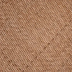 Chaise Isak - hêtre - noir - Atmosphera