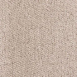 Chaise Kamili beige - Atmosphera