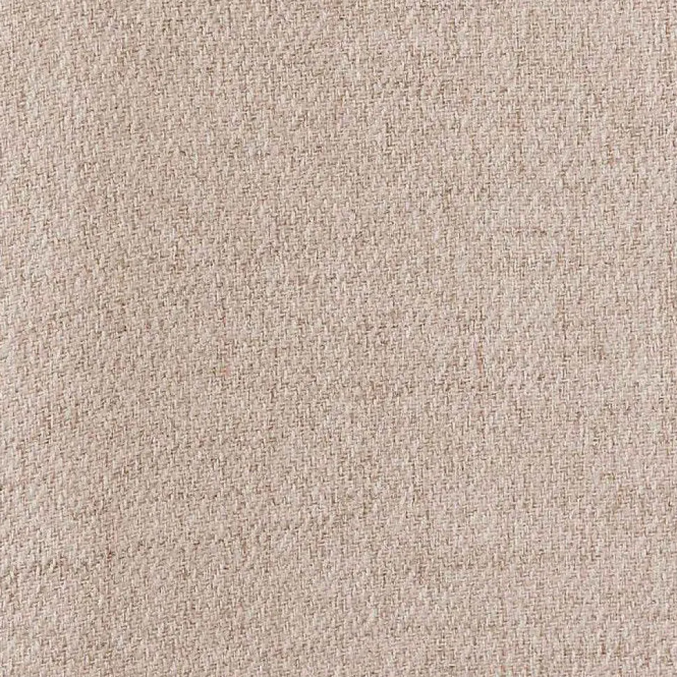 Chaise Kamili beige - Atmosphera